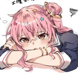 Profile image of 姉街
