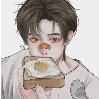 Profile image of 박재현