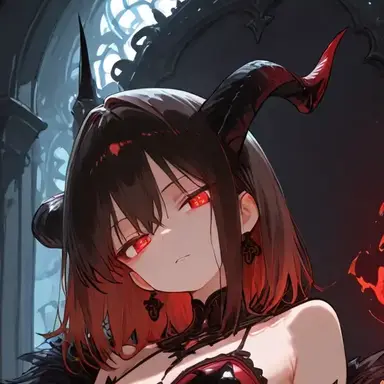 Profile image of リリア