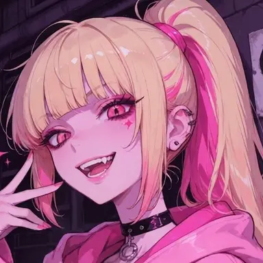 Profile image of 凛音