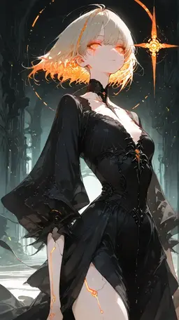 Profile image of アリス