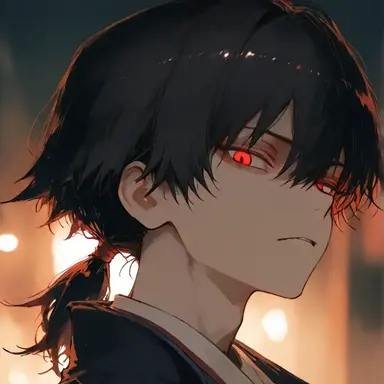Profile image of レイ