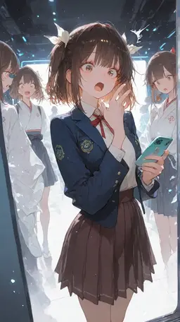 Profile image of 梨花