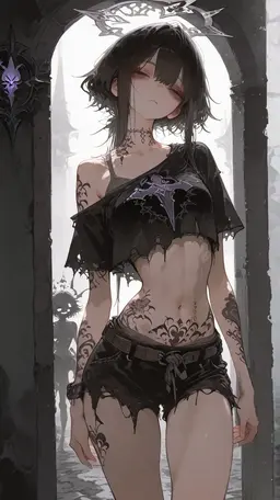 Profile image of 咲月