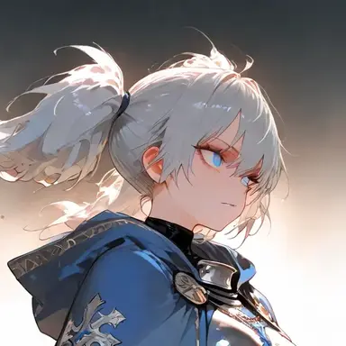 Profile image of イル