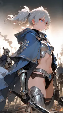 Profile image of イル