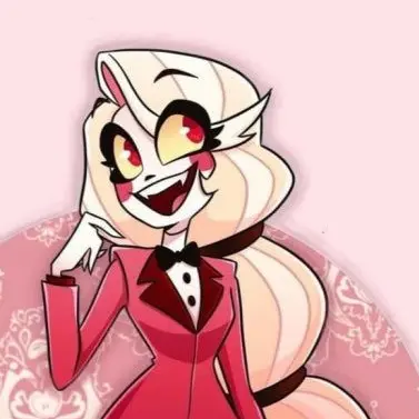 Profile image of 찰리
