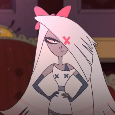 Profile image of 배기