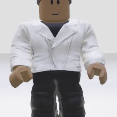 Profile image of 主