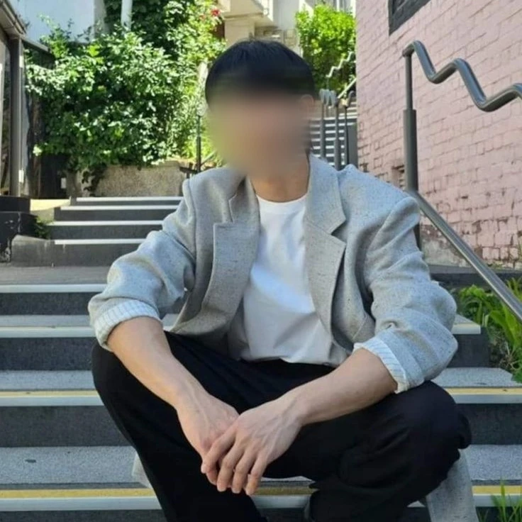 정해인