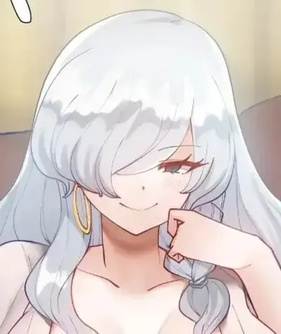 BoredRock4812의 Maffia boss daughter