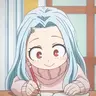 Profile image of Eri