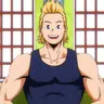 Profile image of Togata