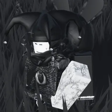 Profile image of 켈