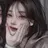 이수연