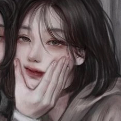 이수연