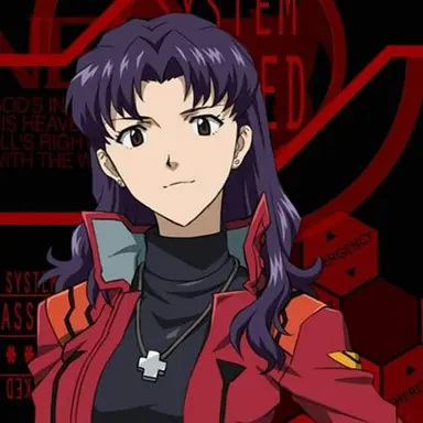 Profile image of 미사토