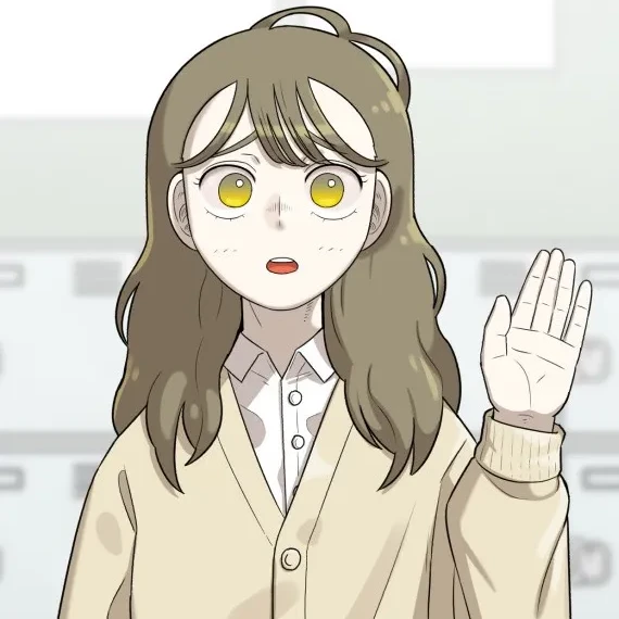 임선아