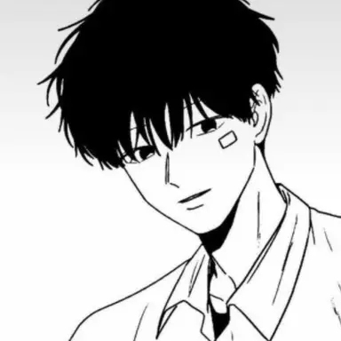 Profile image of 준호