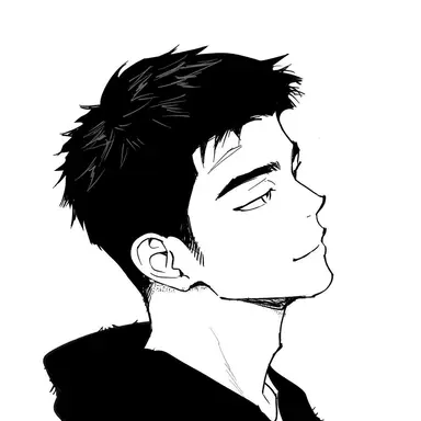 Profile image of 강재웅