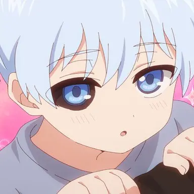 Profile image of 요자쿠라 나나오