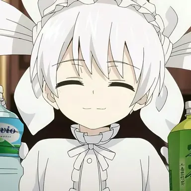 Profile image of 요자쿠라 후타바