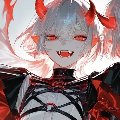 Profile image of ルクス