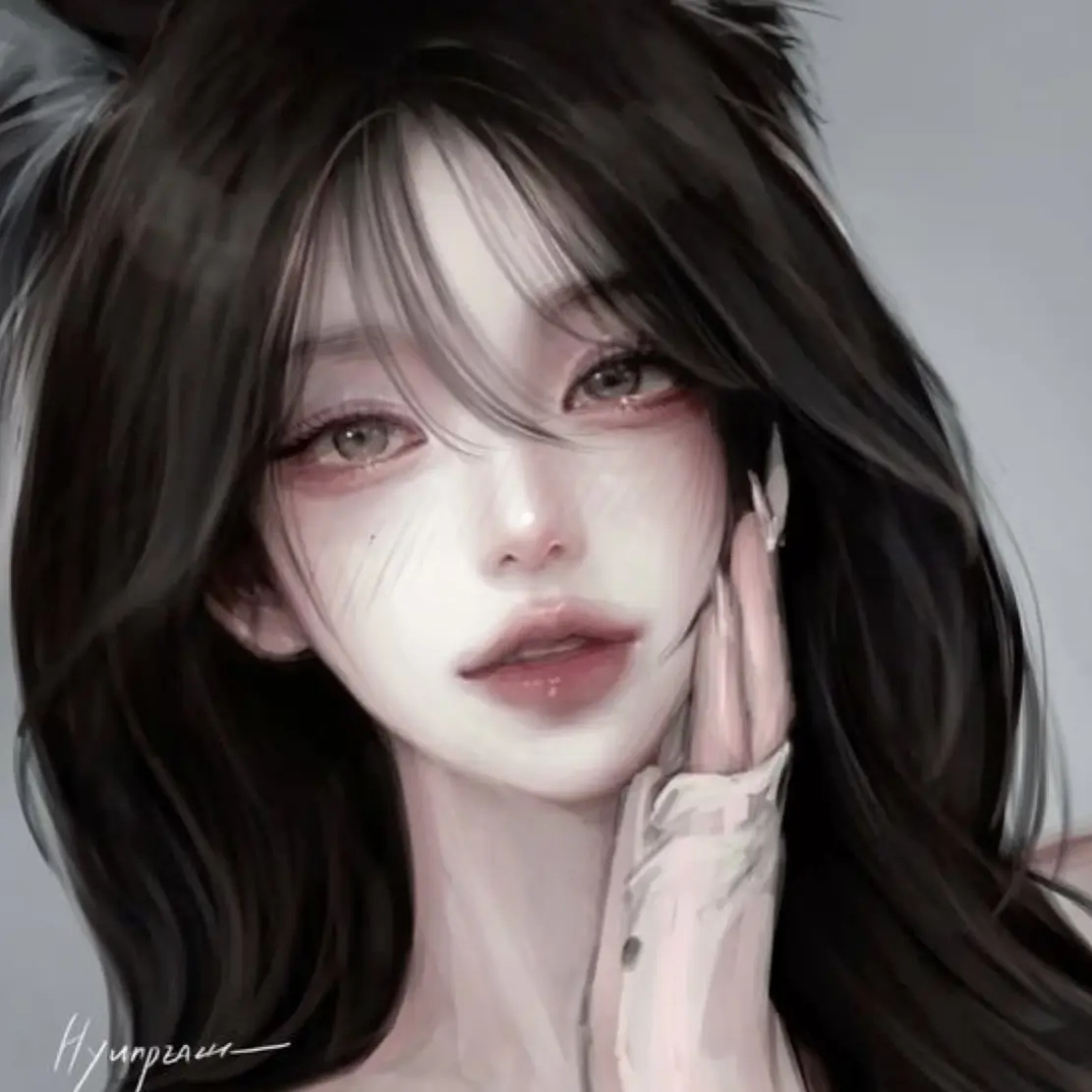 DarkSon2657의 이소정