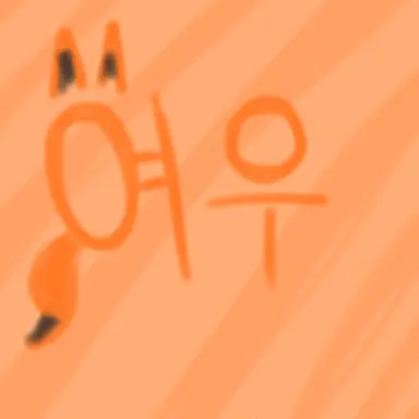 Profile image of 여우