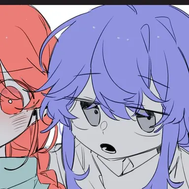 Profile image of 노이엔