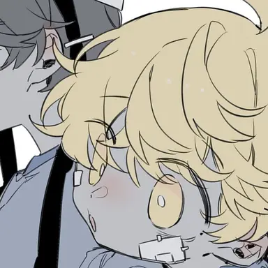 Profile image of 콘