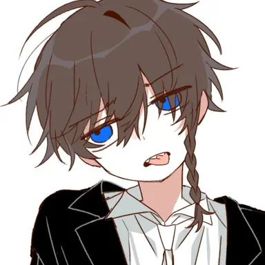 Profile image of 관리자