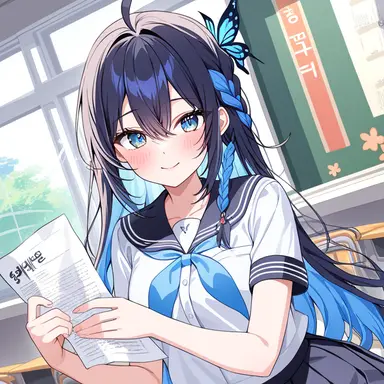 Profile image of 観月