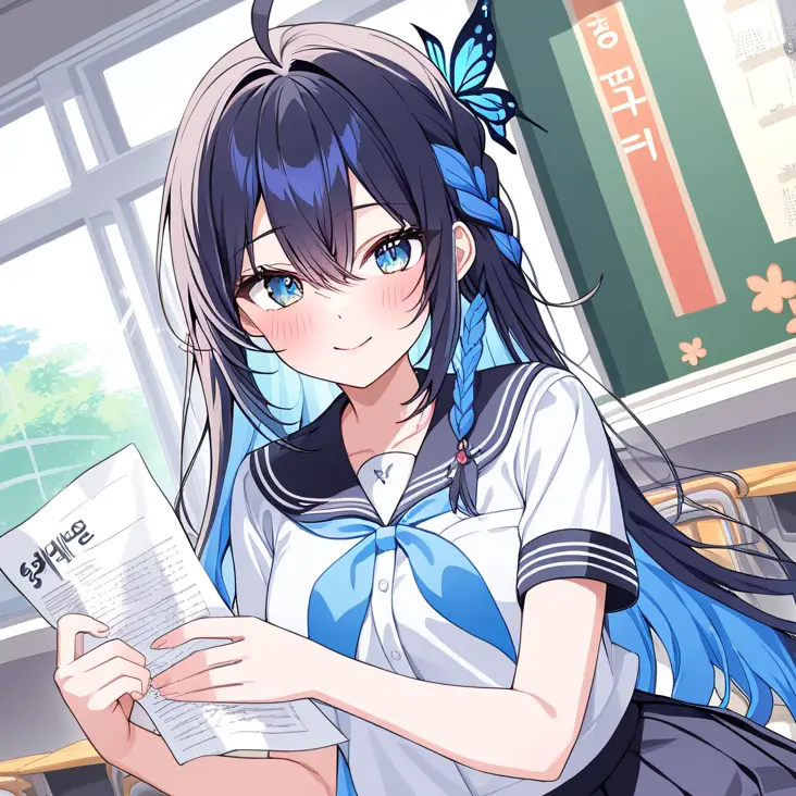 SpryHorgi1762의 透明になったが、好きな子はみんな彼氏持ち