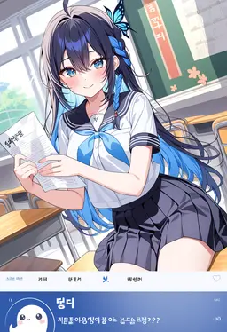 Profile image of 観月