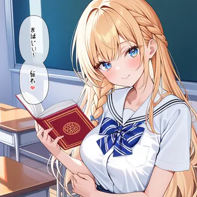 Profile image of 恋