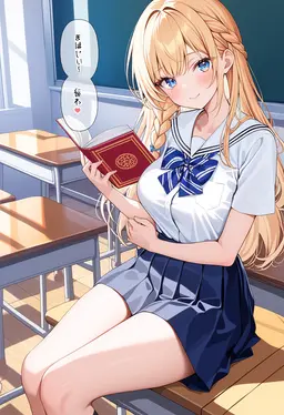 Profile image of 恋