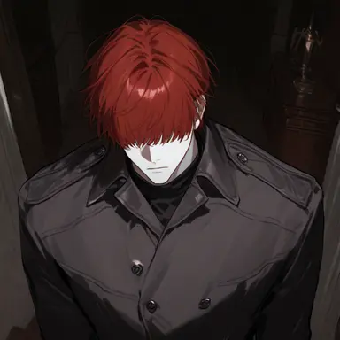 Profile image of オルガ