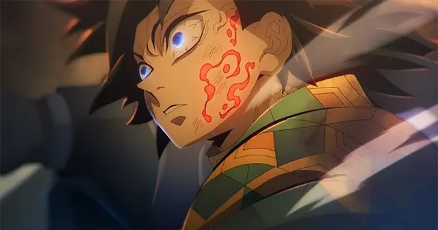 Profile image of 冨岡　義勇