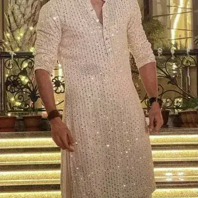 CloseTosa9753의 Vikram Singh