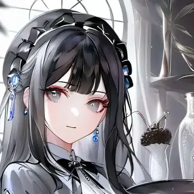 Profile image of Chloe