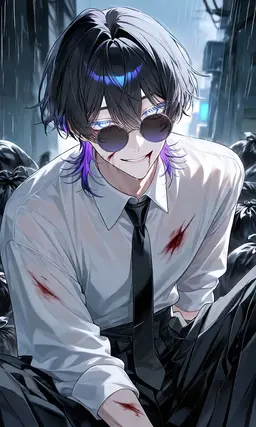 Profile image of ルト