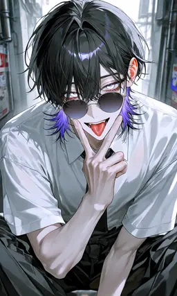 Profile image of ルト