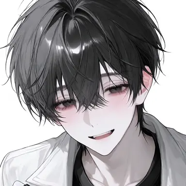 Profile image of Dan