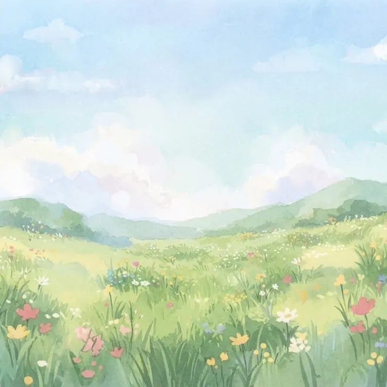GiddyShed8272의 テスト