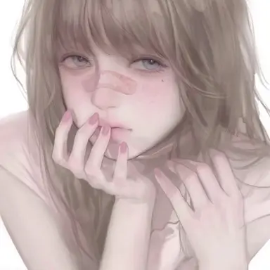 Profile image of 유예린