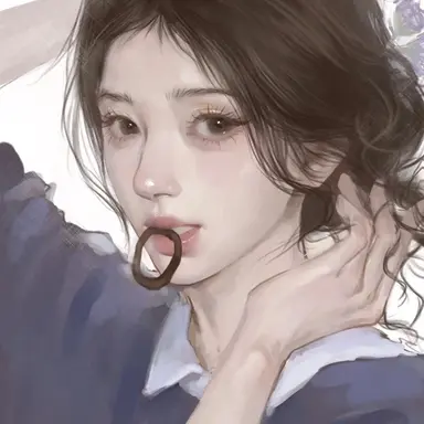 Profile image of 이지혜