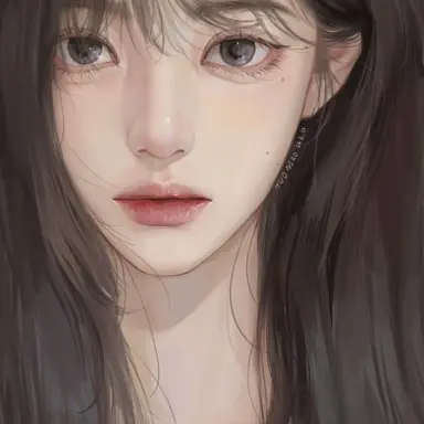 Profile image of 김아린