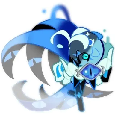 Profile image of 쉐밀