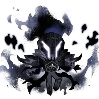 Profile image of 사솔